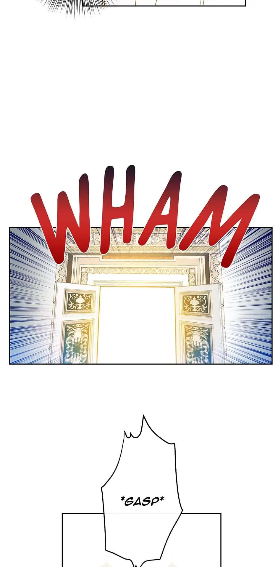 This Is An Obvious Fraudulent Marriage Chapter 27 - page 20